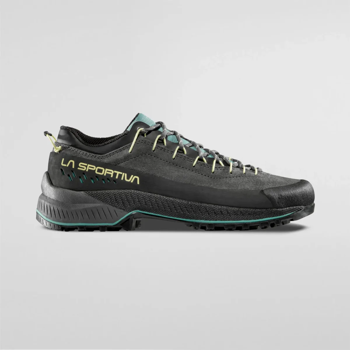 Zapatillas La Sportiva Tx4 Evo Wm