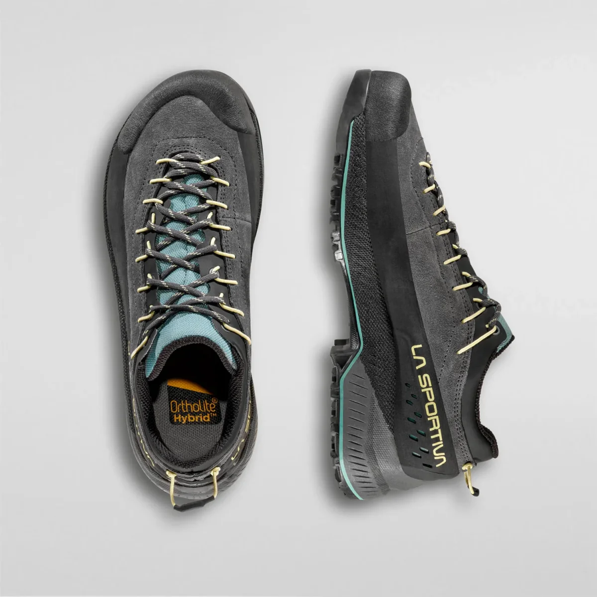 Zapatillas La Sportiva Tx4 Evo Wm - Imagen 5