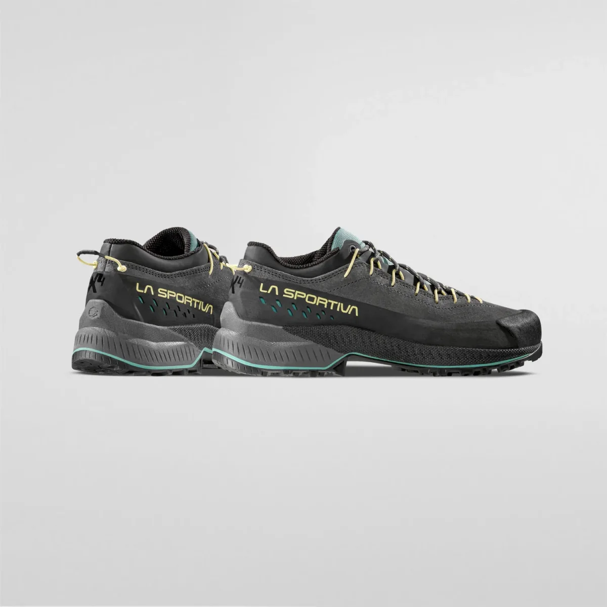 Zapatillas La Sportiva Tx4 Evo Wm - Imagen 6