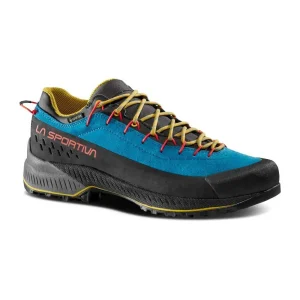 Zapatillas La Sportiva Tx4 Evo GTX