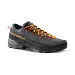 Zapatillas La Sportiva Tx4 Evo