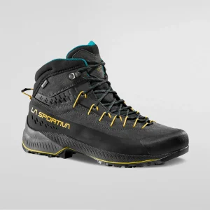 Botas La Sportiva Tx4 Evo Mid GTX