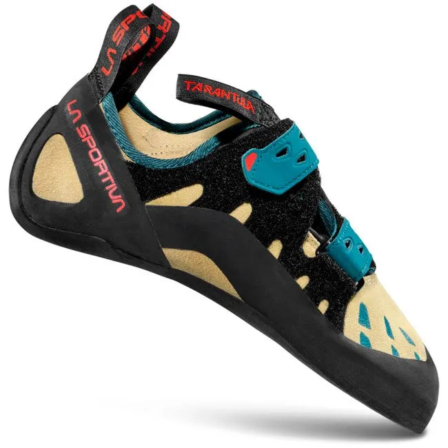 Pies de Gato La Sportiva Tarantula Wm