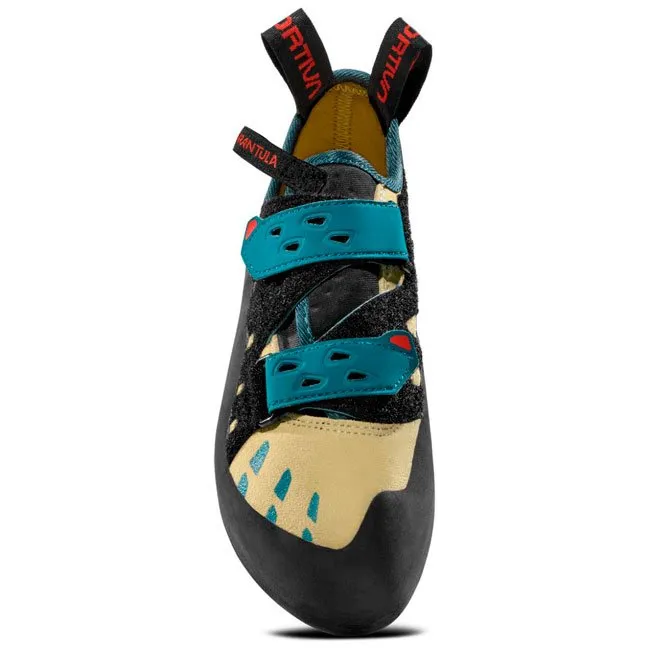 Pies de Gato La Sportiva Tarantula Wm - Imagen 3