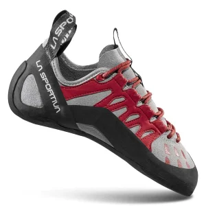 Pies de Gato La Sportiva Tarantulace Wm Gris