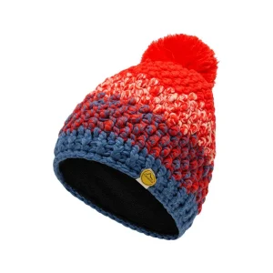 Gorro La Sportiva Terry Beanie W