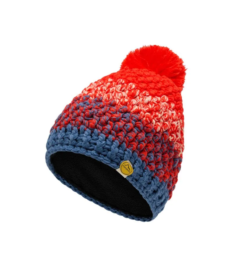 Gorro La Sportiva Terry Beanie W - Imagen 2