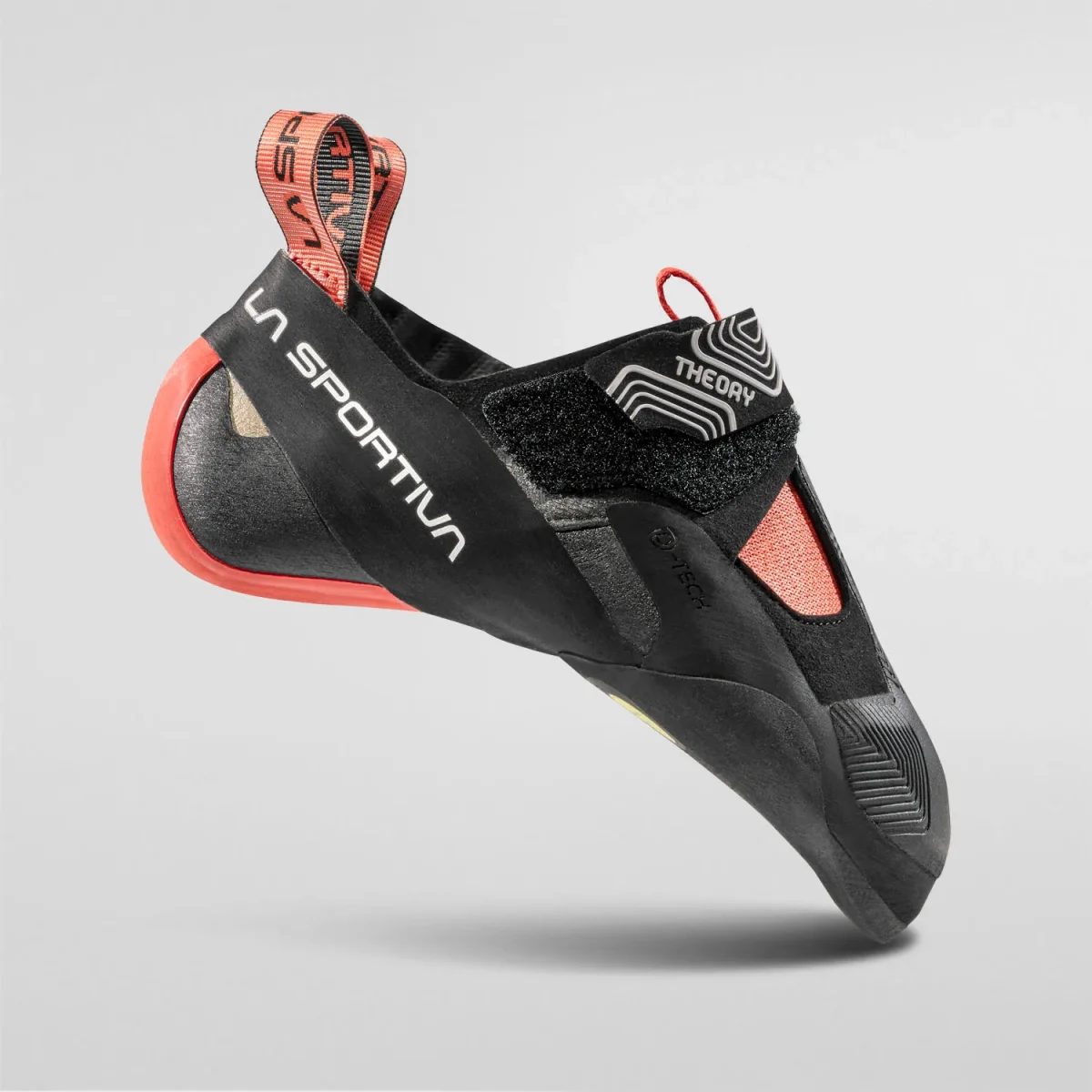 Pies de Gato La Sportiva Theory Wm