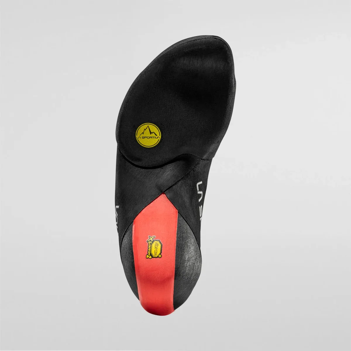 Pies de Gato La Sportiva Theory Wm - Imagen 7