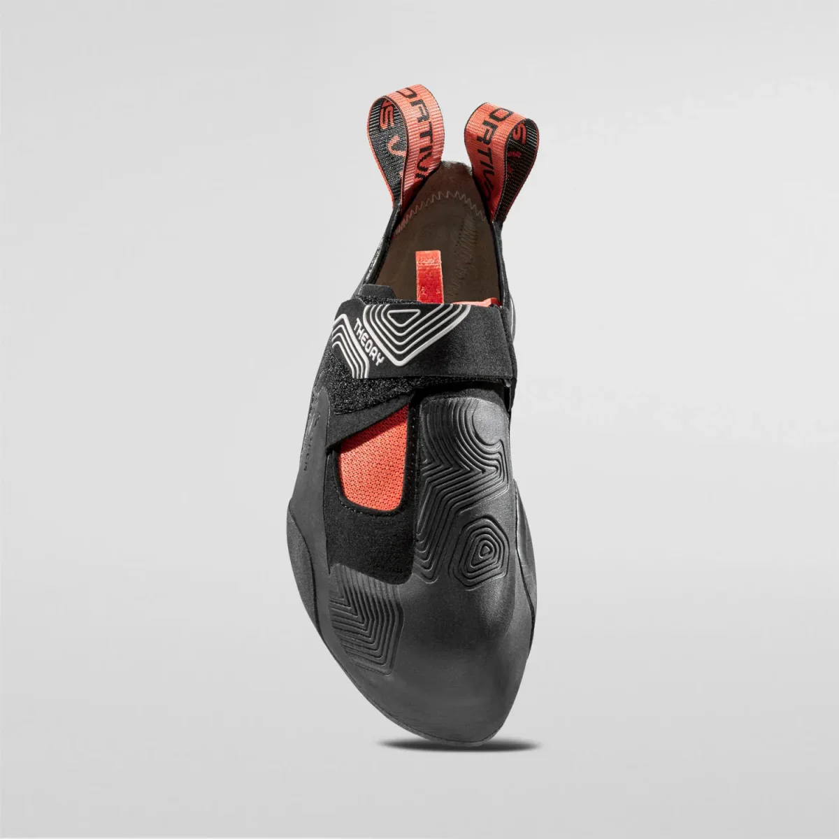 Pies de Gato La Sportiva Theory Wm - Imagen 6