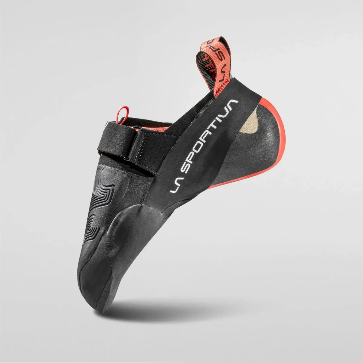 Pies de Gato La Sportiva Theory Wm - Imagen 3