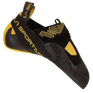 Pies de Gato La Sportiva Theory
