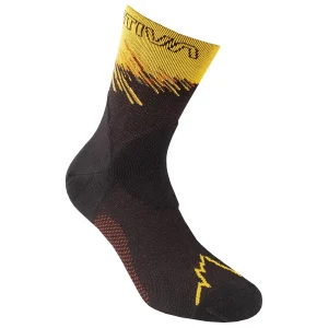 Calcetines La Sportiva Ultra Running