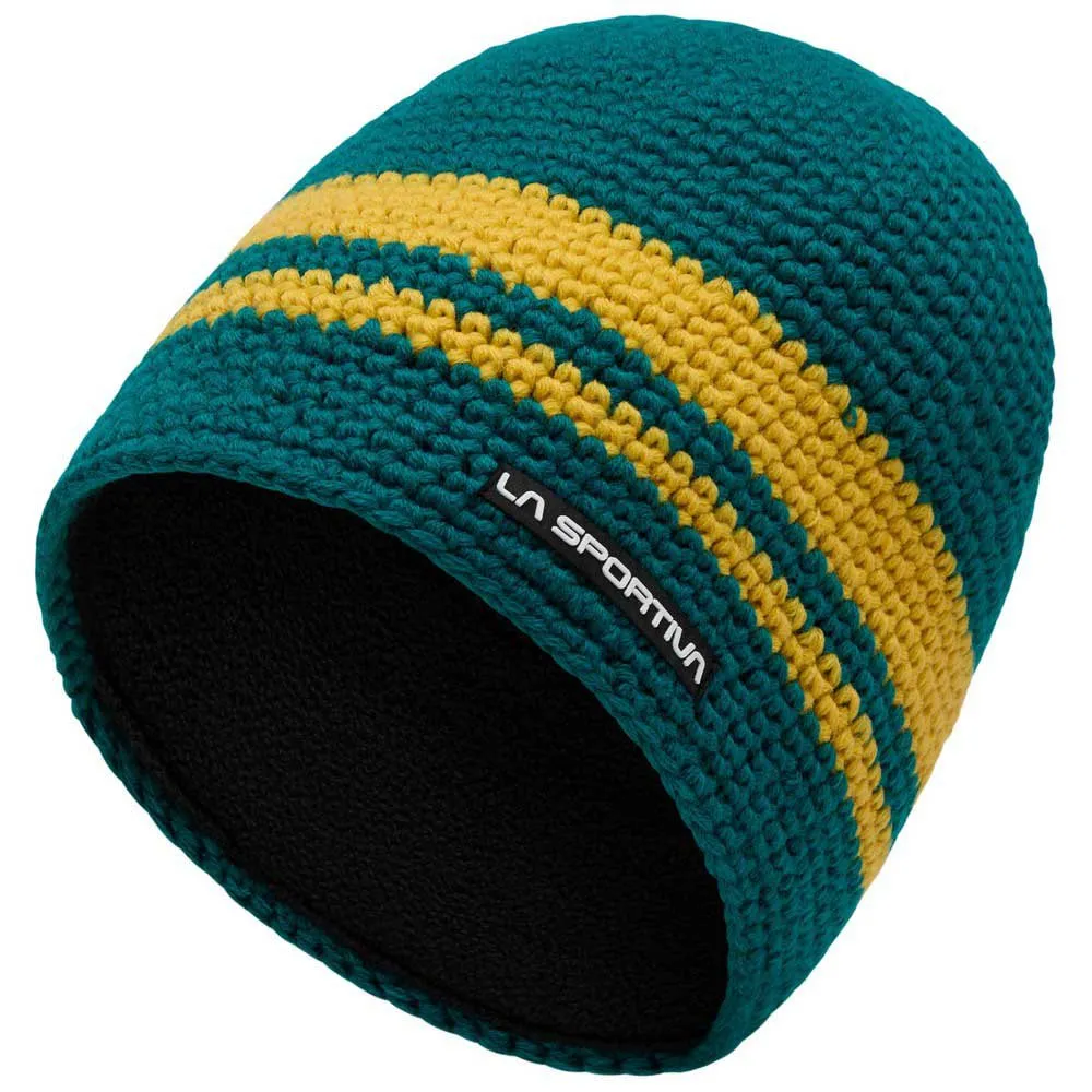 Gorro La Sportiva Zephir Beanie