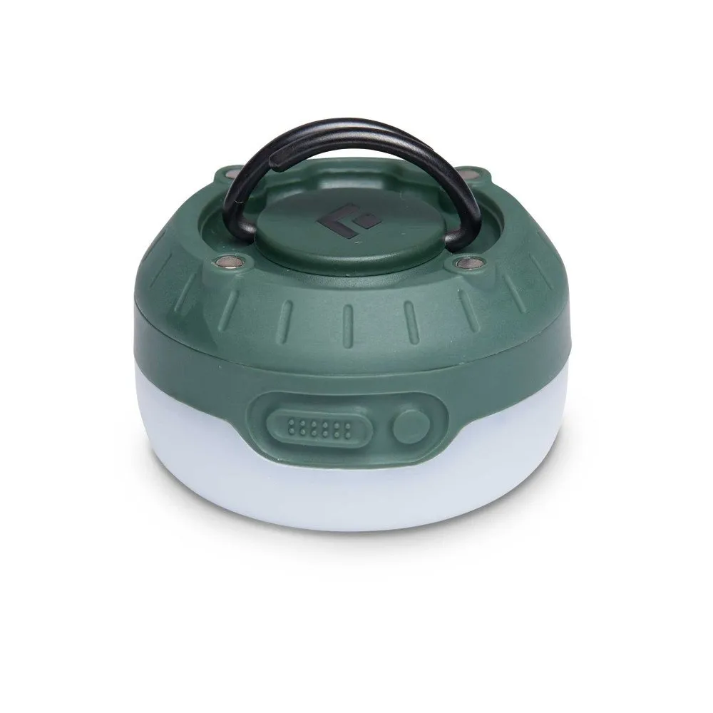 Linterna Black Diamond Moji R+200 - Imagen 3