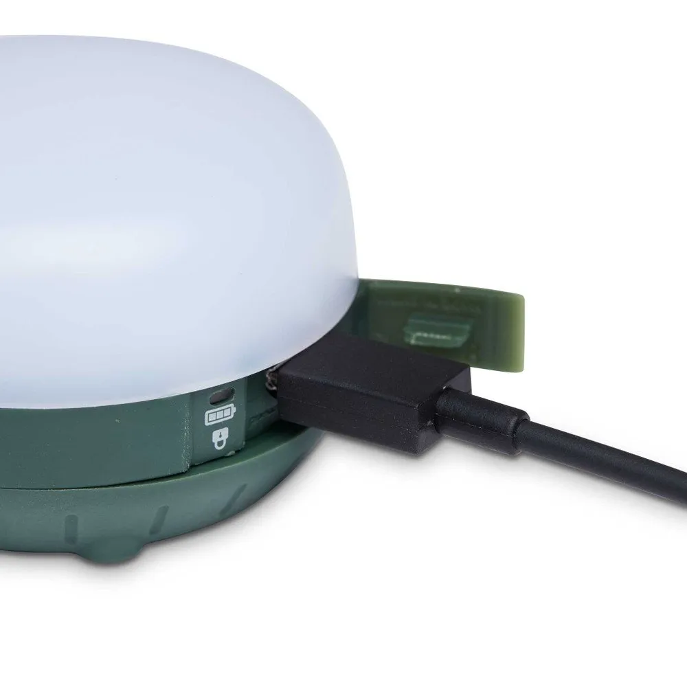 Linterna Black Diamond Moji R+200 - Imagen 5