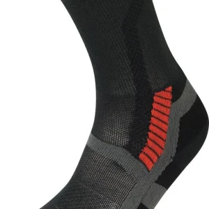 Calcetines Lorpen T3 Light Hiker Eco