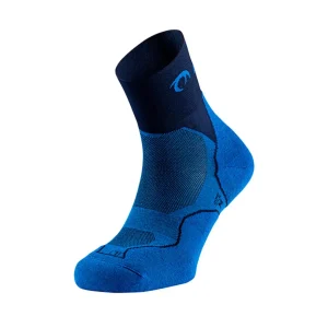 Calcetines Desafío Spirit Four