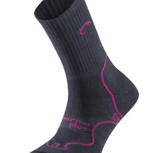 Calcetines Lurbel Fuji W