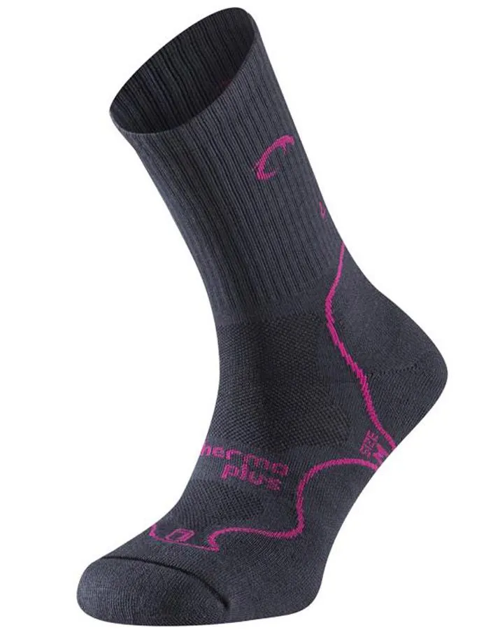 Calcetines Lurbel Fuji W