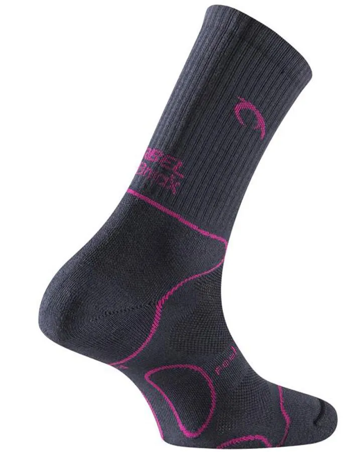 Calcetines Lurbel Fuji W - Imagen 3