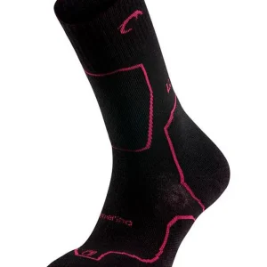 Calcetines Lurbel Posets W