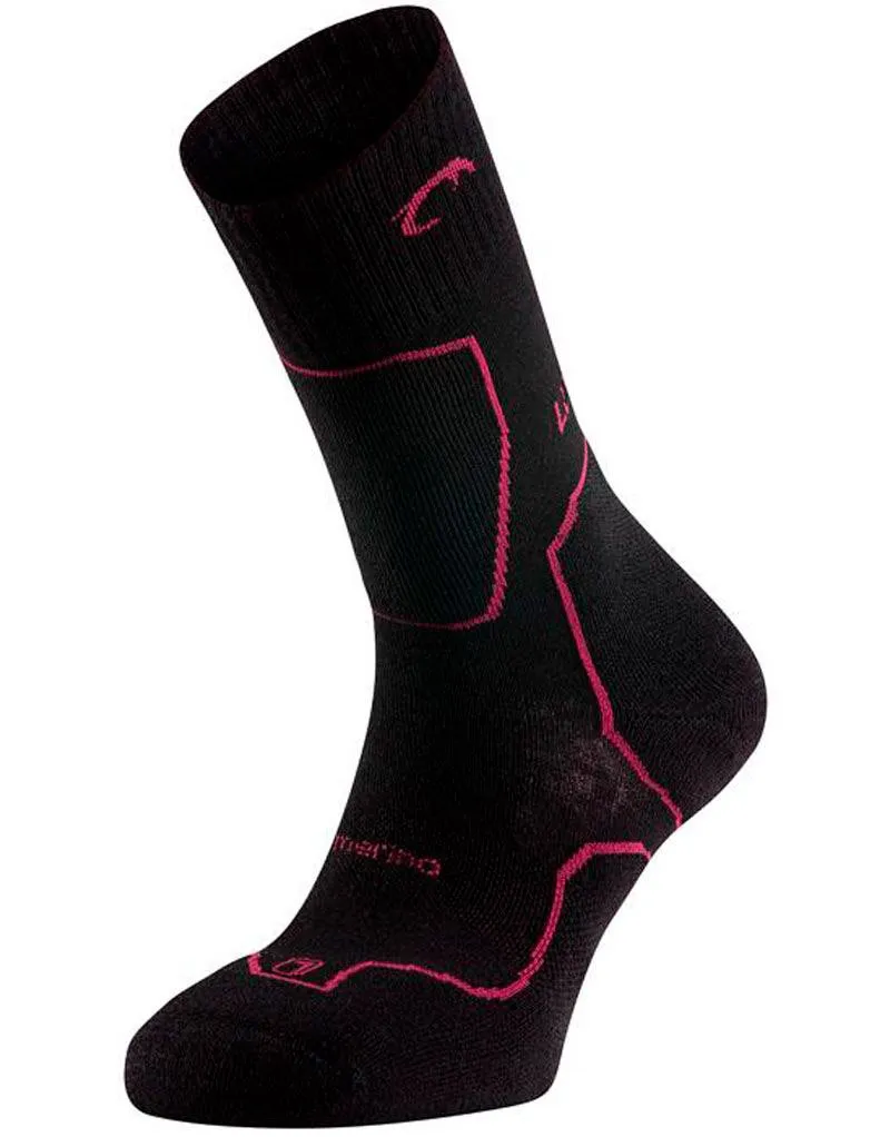 Calcetines Lurbel Posets W