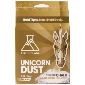 Magnesio FrictionLabs Unicorn Dust 170g