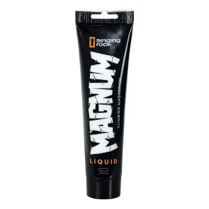 Magnesio Singing Rock Magnum Liquid 150g