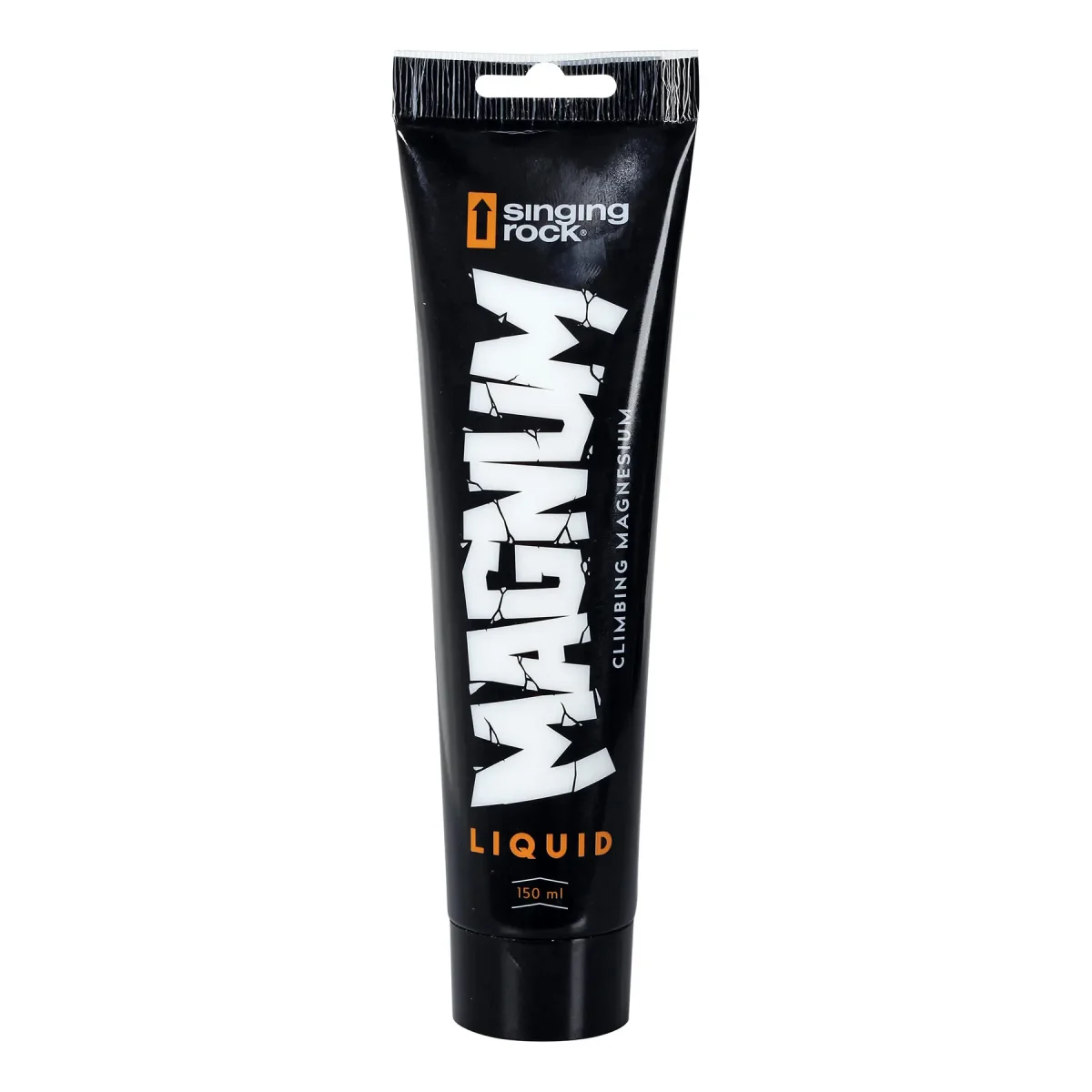 Magnesio Singing Rock Magnum Liquid 150g - Imagen 2