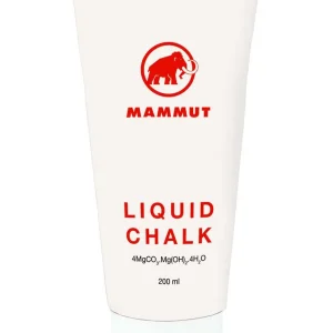 Magnesio Mammut Liquid Chalk 200ml