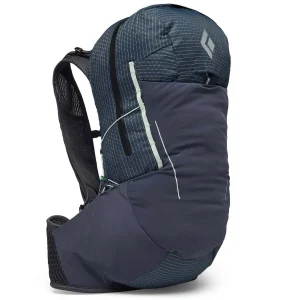 Mochila Black Diamond Pursuit 30L Mujer