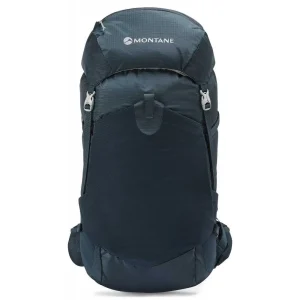Mochila Montane Azote 32L