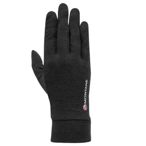 Guantes Montane Dart Liner