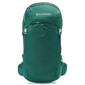 Mochila Montane Fem Azote 30L
