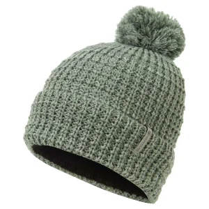 Gorro Montane Pip Beanie Verde