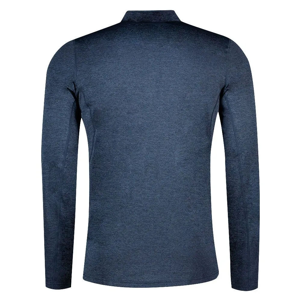 Camiseta Interior Montane Dart Thermo Zip Neck - Imagen 4
