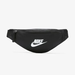 Riñonera Nike Heritage Waistpack 1L