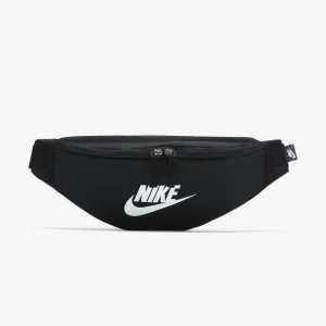 Riñonera Nike Heritage Waistpack 3L