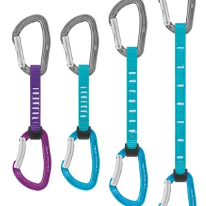 Cinta Express Petzl Djinn Axess