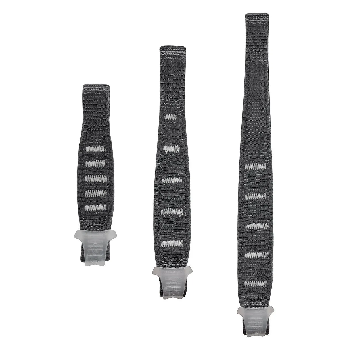 Cinta Express Petzl Sangle Express 11 cm - Imagen 3