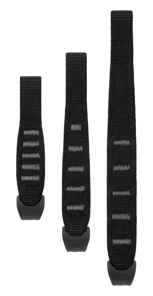 Cinta Express Petzl Sangle Express 17cm - Imagen 3