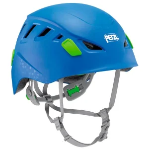 Casco Petzl Picchu Kids