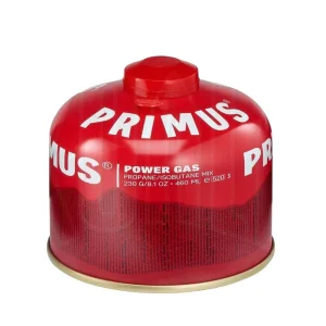 Gas Primus Power 230g