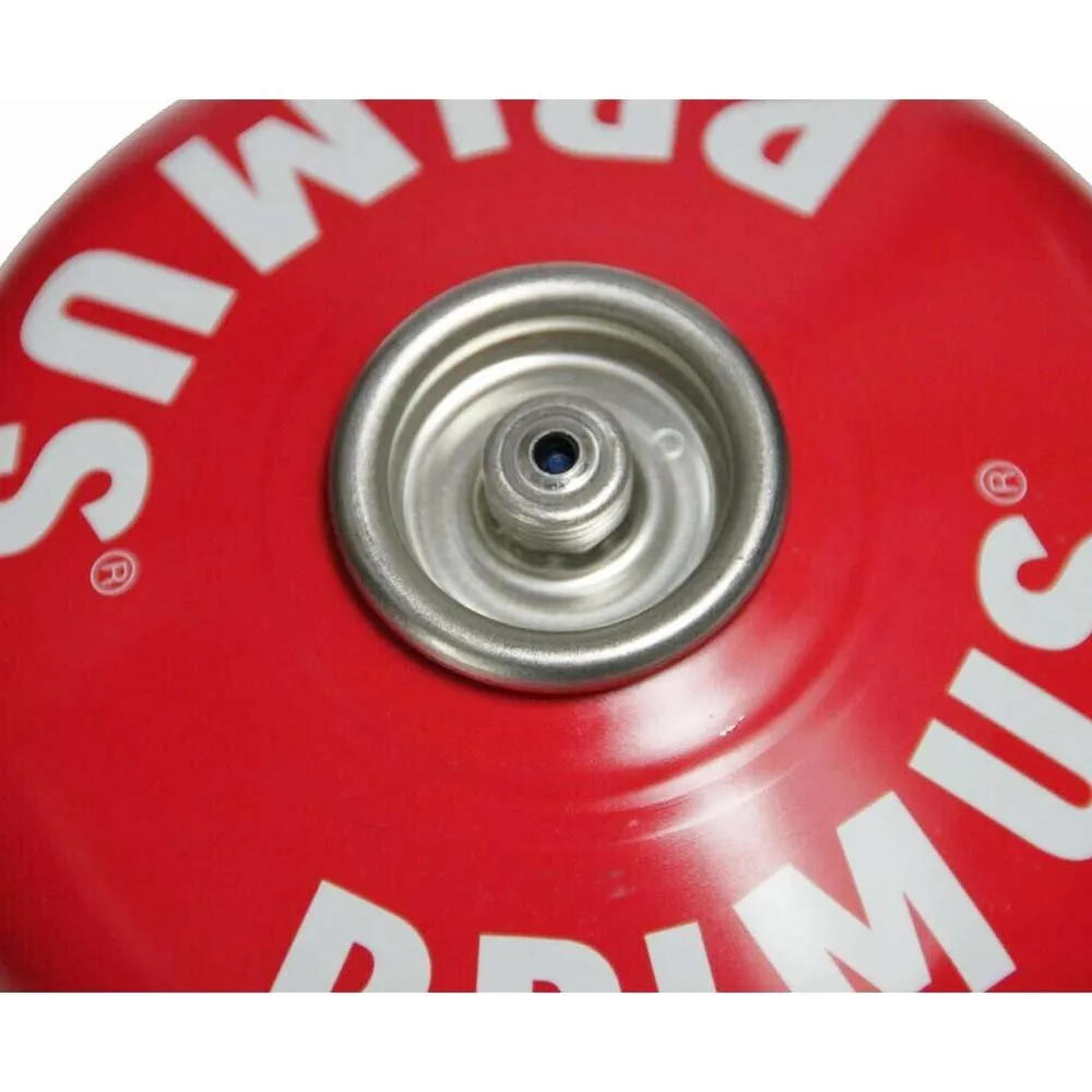 Gas Primus Power 450g - Imagen 3