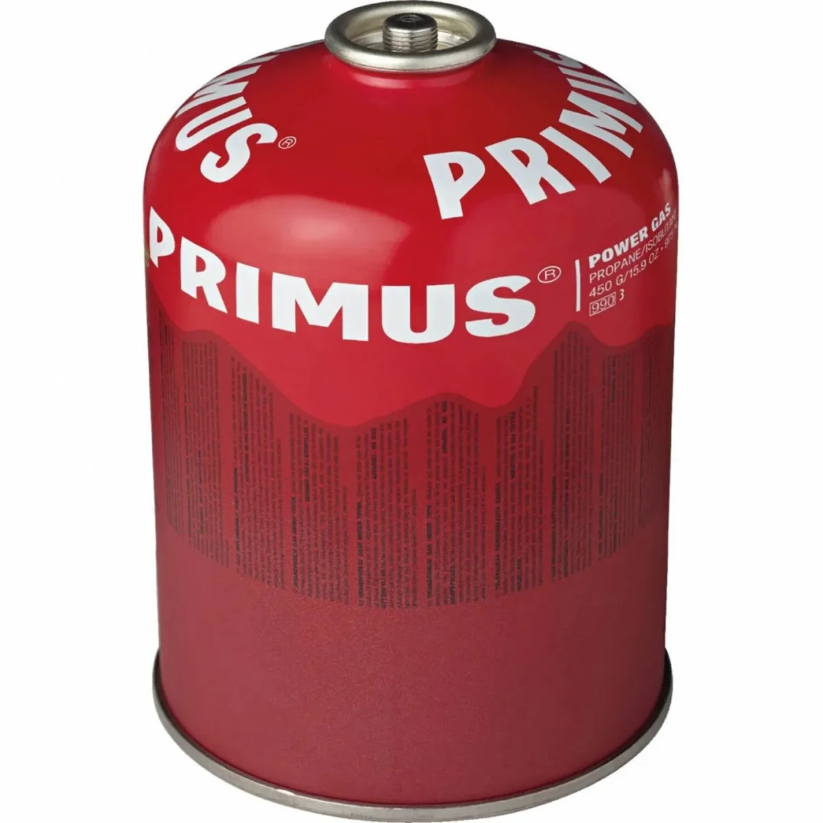 Gas Primus Power 450g - Imagen 2
