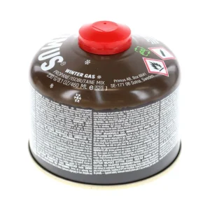 Gas Primus Invierno 230g