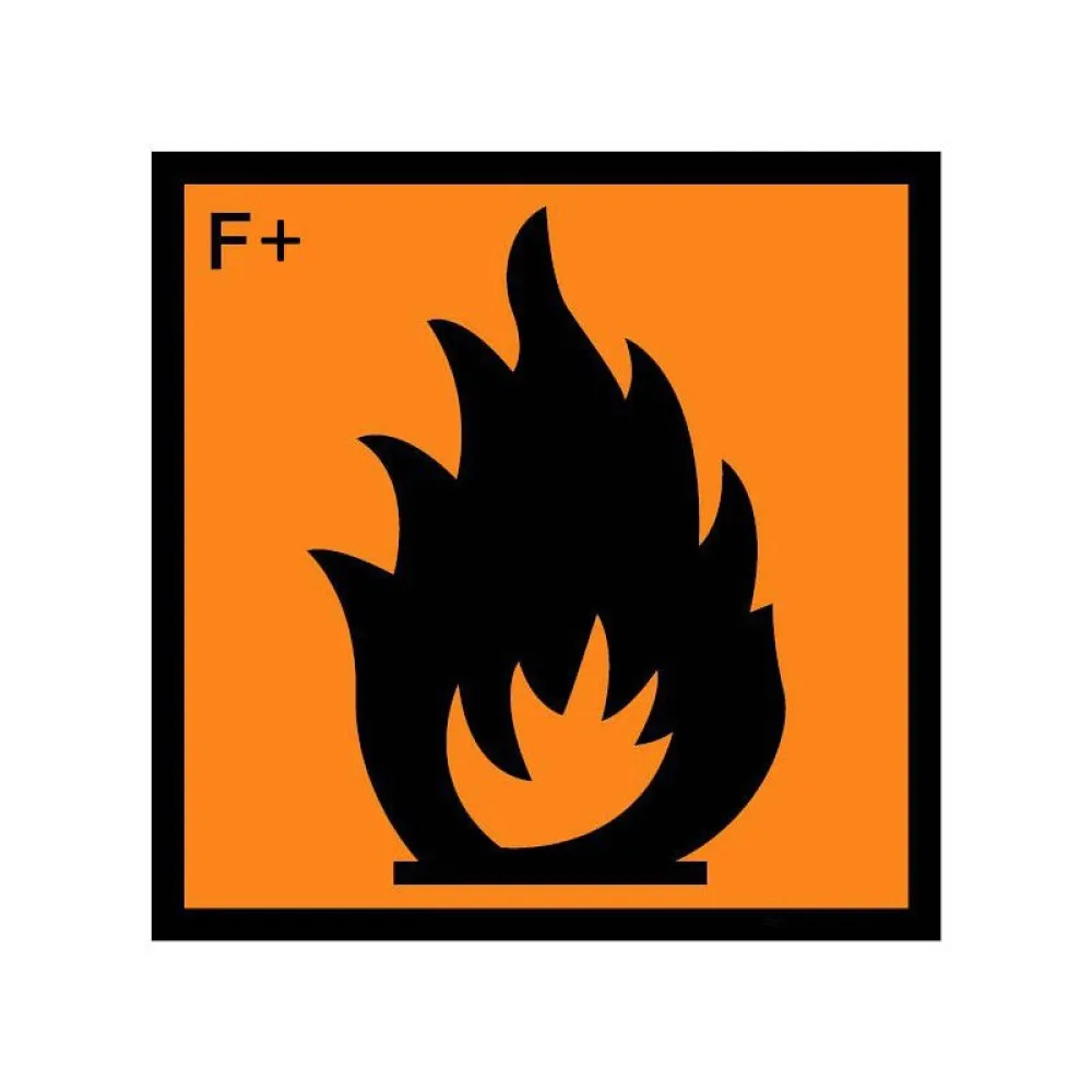 Gas Primus Power 450g - Imagen 5