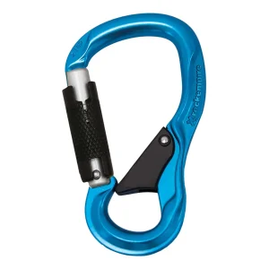 Mosquetón Rock Empire 2Tap 2T