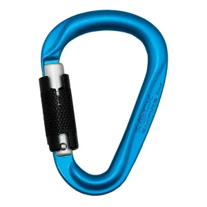 Mosquetón Rock Empire Smart 2T